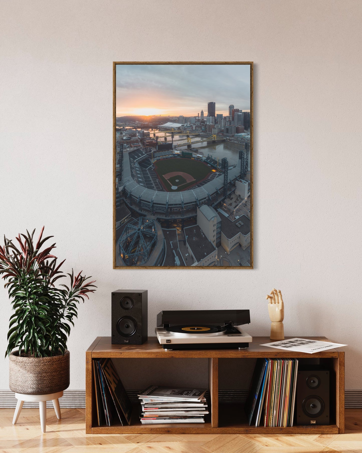 PNC Park