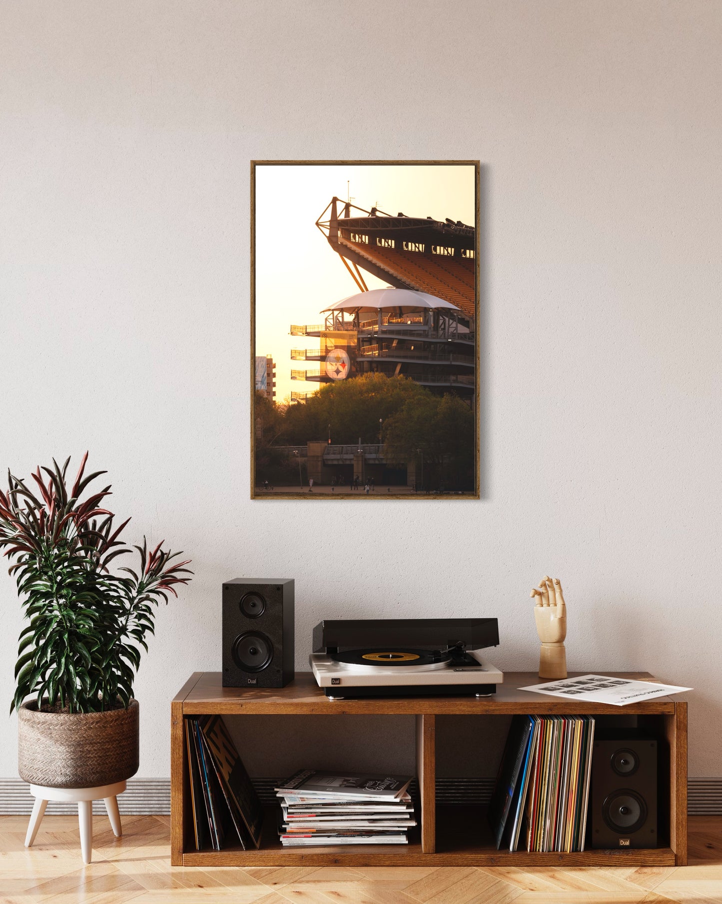 Heinz Field 2