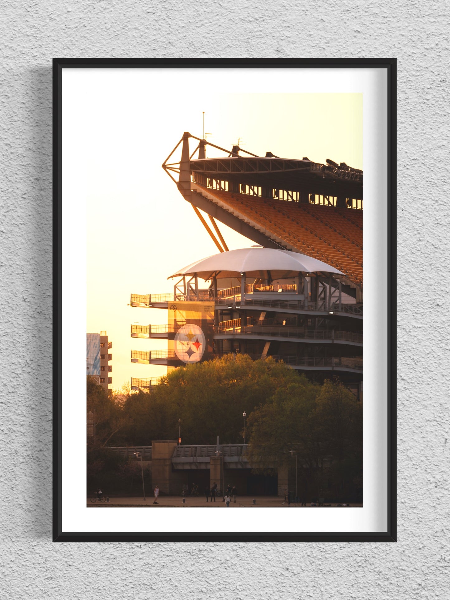 Heinz Field 2