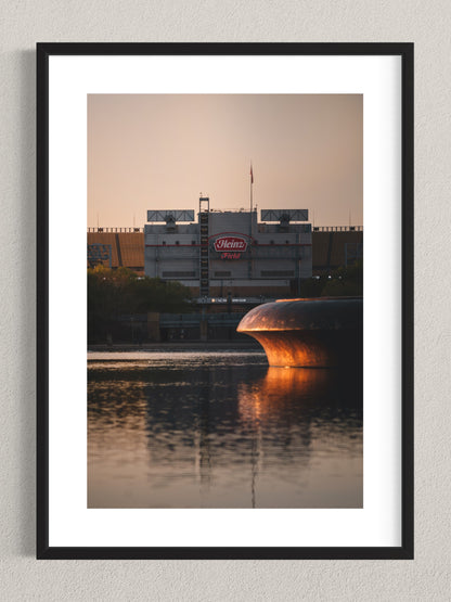 Heinz Field